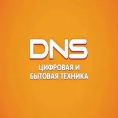 DNS
