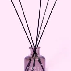 Мастер класс Диффузор для дома своими руками