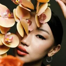 Индивидуальная фотосессия