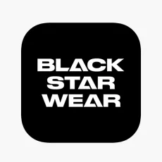 Black Star Wear
