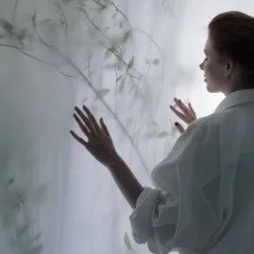 Перформанс для одного СВИДАНИЕ С СОБОЙ