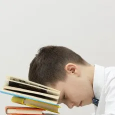 Онлайн семинар Что делать, если у ребенка нет желания учиться