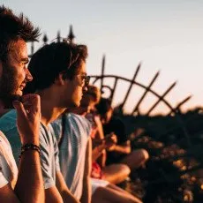 Аудиокурс Ораторское искусство