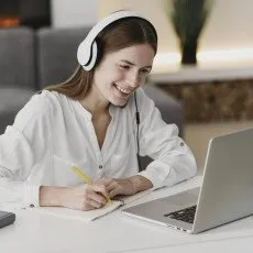 Практика по языкам в Разговорном клубе