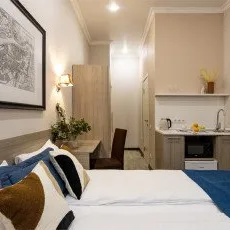 Номера на Пирогова