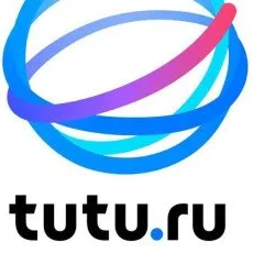 Tutu.ru