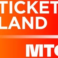 Ticketland