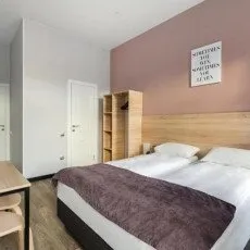 Номера на Гончарной