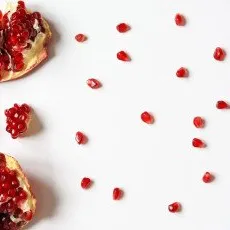 Курс Навигатор стройности