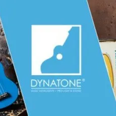 DYNATONE