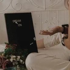 Курс как правильно сделать карту желаний