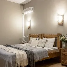 Номера в Пушкине