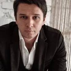 Курс актерского мастерства с действующим актером