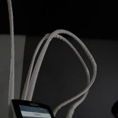 Пробный массаж KN MAGNETIC