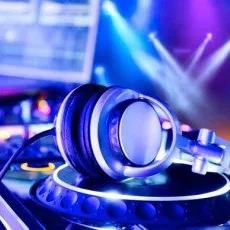 Создание электронной музыки