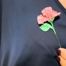 Мастер класс лепка из полимерной глины