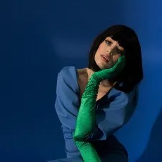 Фотосессия на выбор