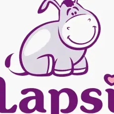 Lapsi