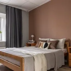 Номера в Гатчине