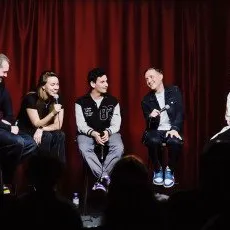 Билеты на Стендап Концерт от Lite StandUp