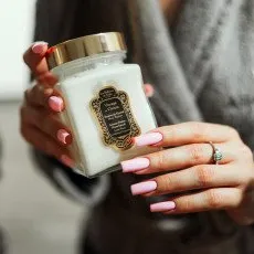 СПА ритуал Путешествие на Бали