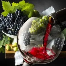 Академия вина и кофе