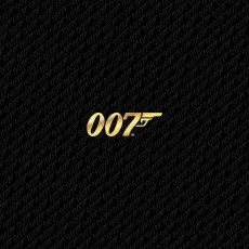Выездной квест Агент 007