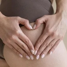 Массаж антицеллюлитный