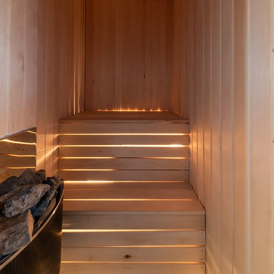 Домик у Сорочан - Фото 10