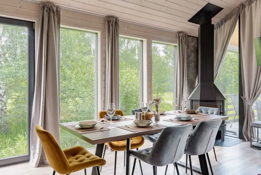 Домик у Сорочан - Фото 4