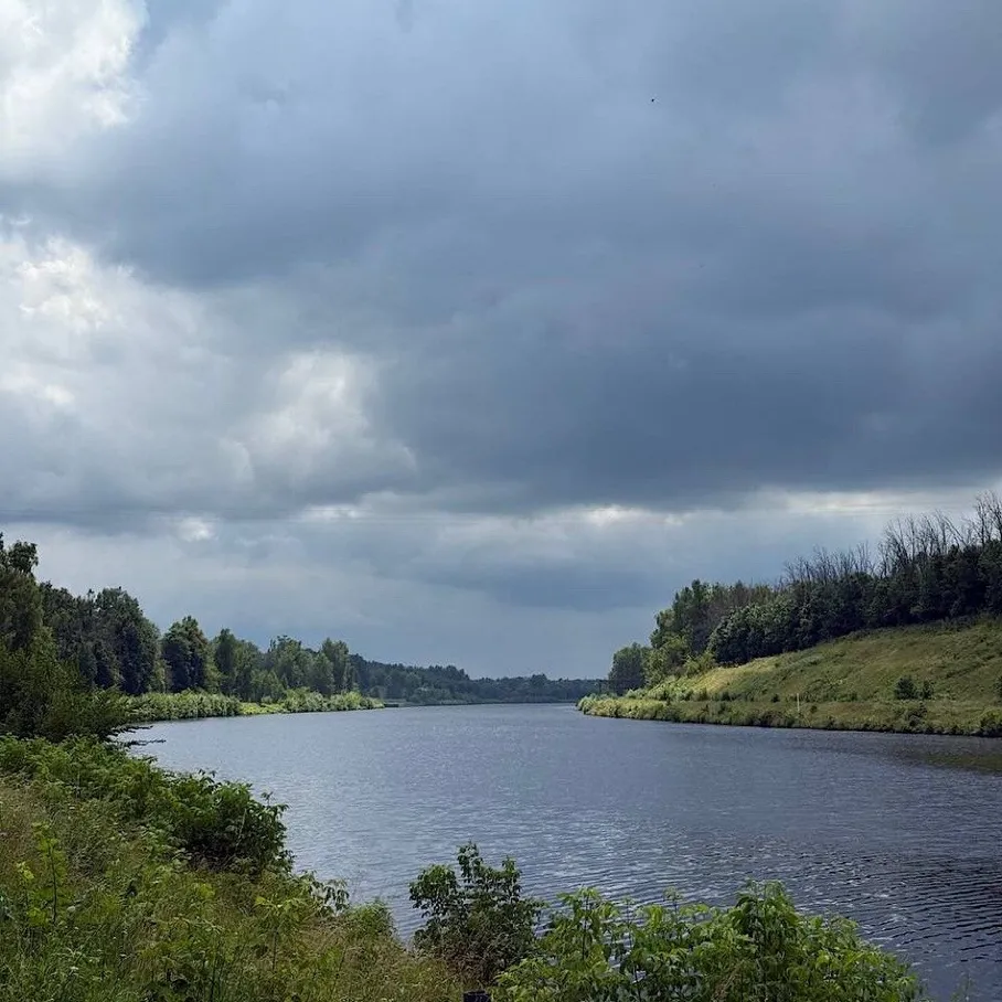 Домик у Сорочан - Фото 13