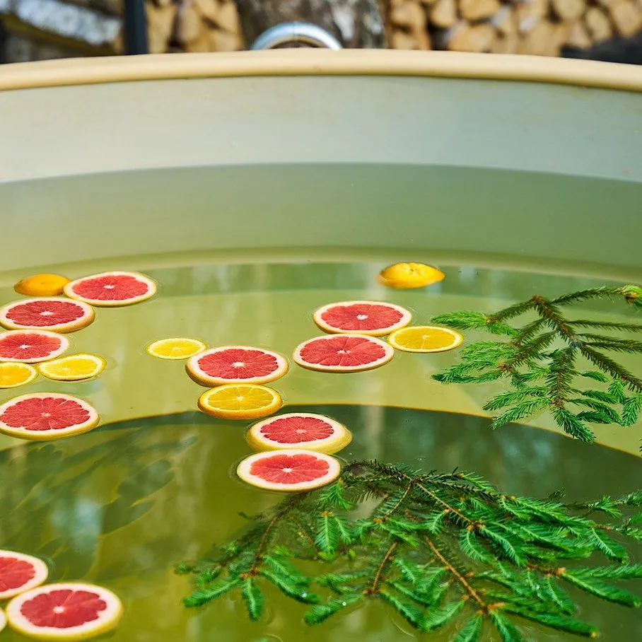 Домик в соснах - Фото 13