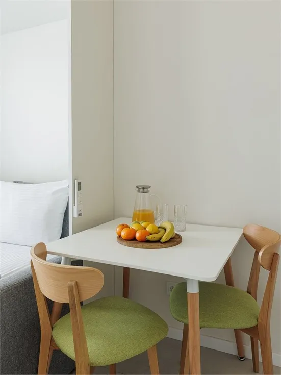 Россиянка - Фото 15