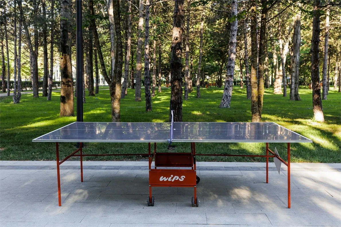 Россиянка - Фото 7