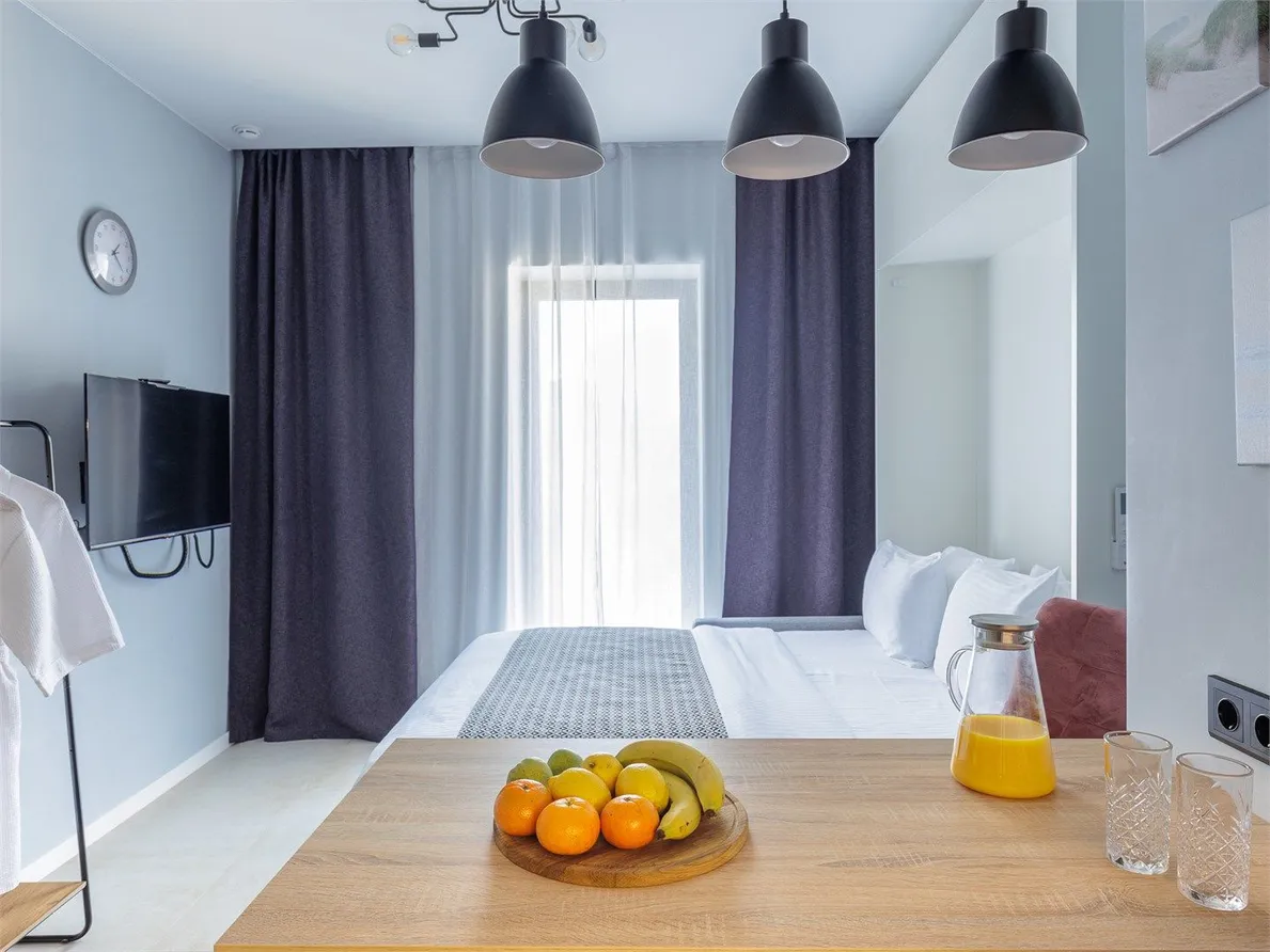 Россиянка - Фото 12