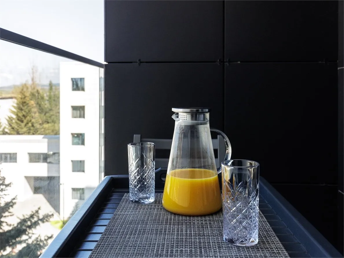 Россиянка - Фото 16