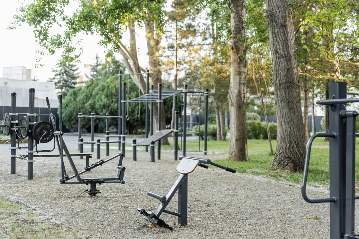 Россиянка - Фото 3