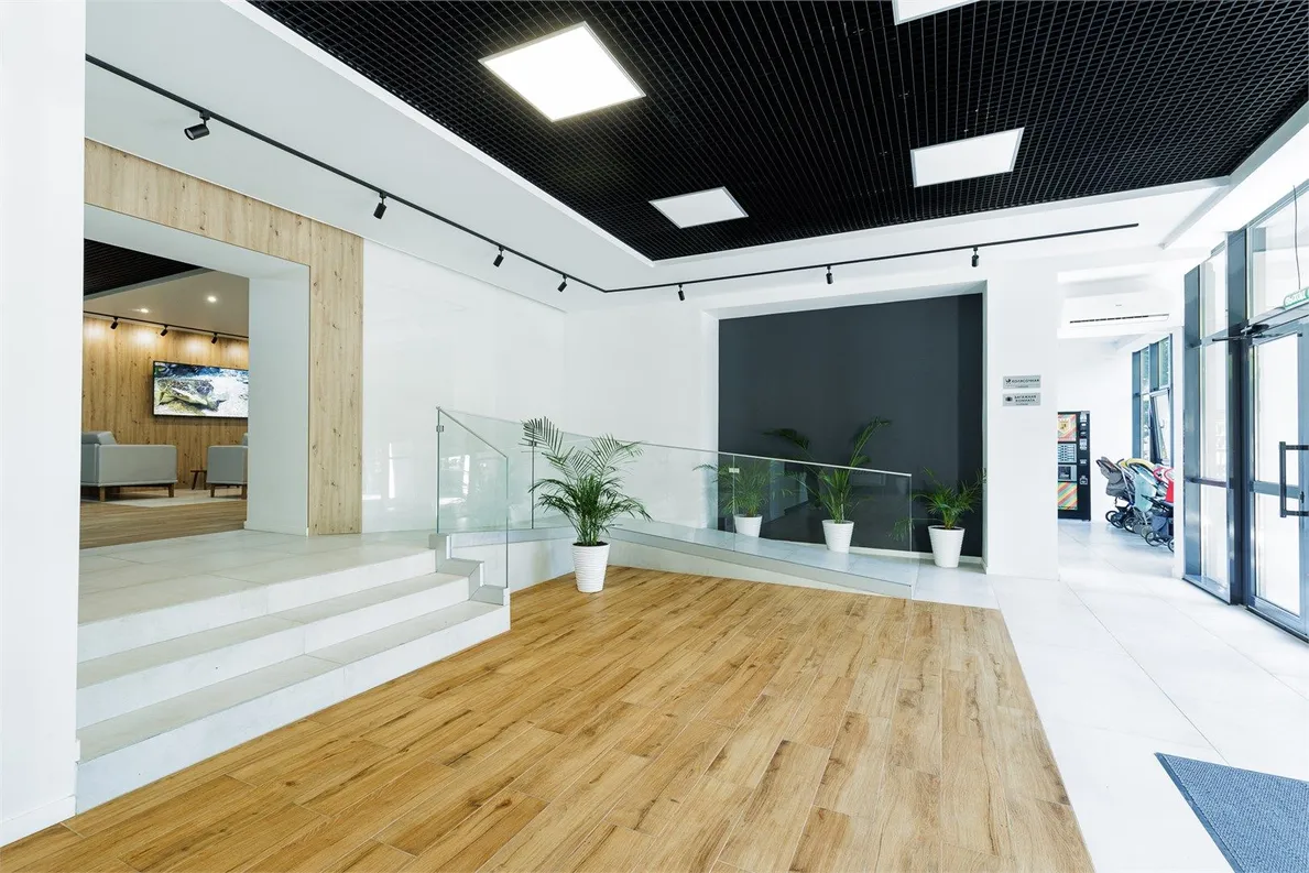 Россиянка - Фото 8