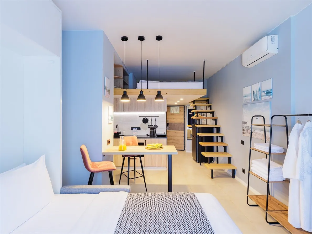 Россиянка - Фото 13