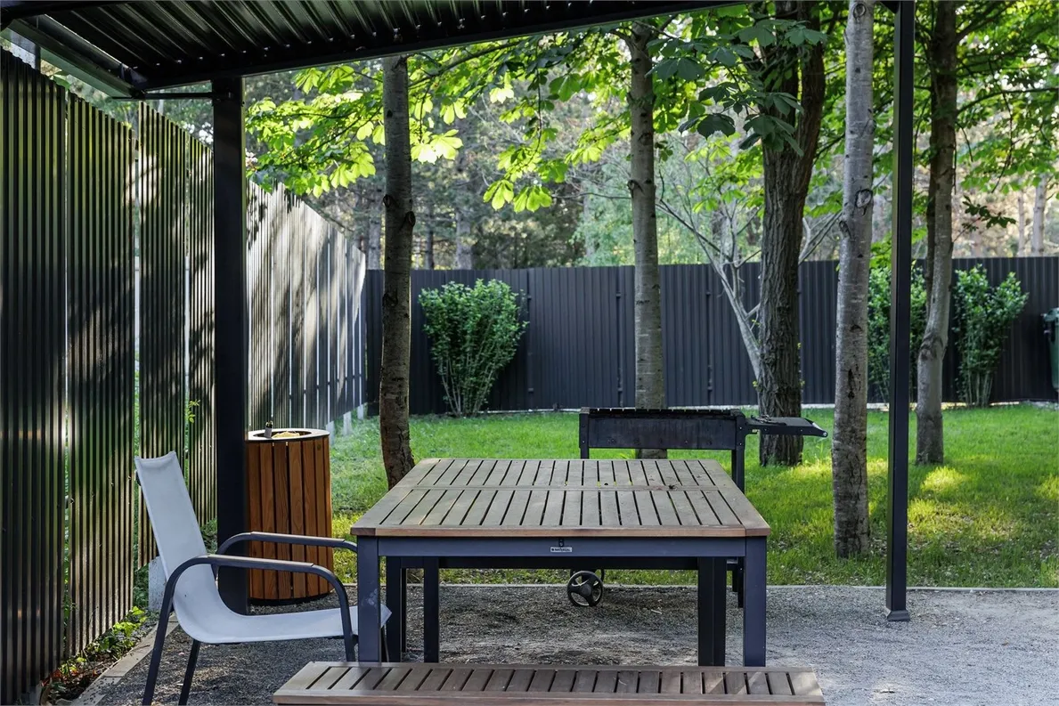 Россиянка - Фото 18