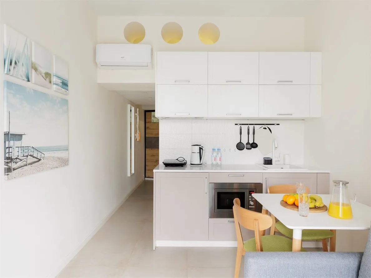 Россиянка - Фото 11