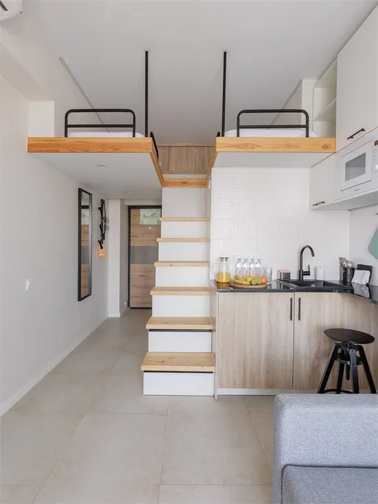 Россиянка - Фото 17