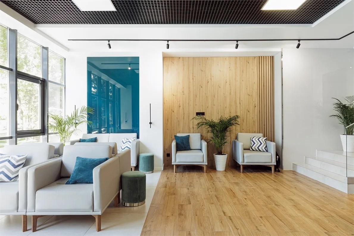 Россиянка - Фото 9