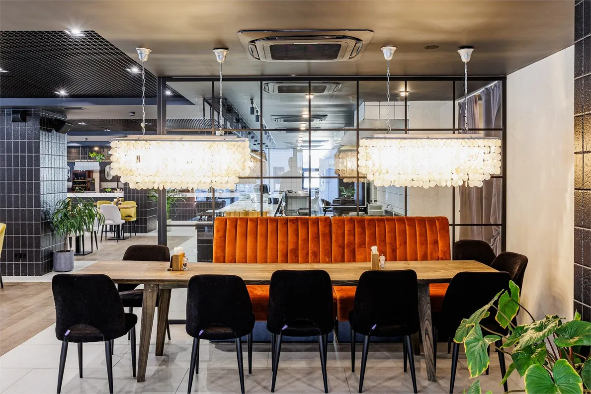 Россиянка - Фото 21