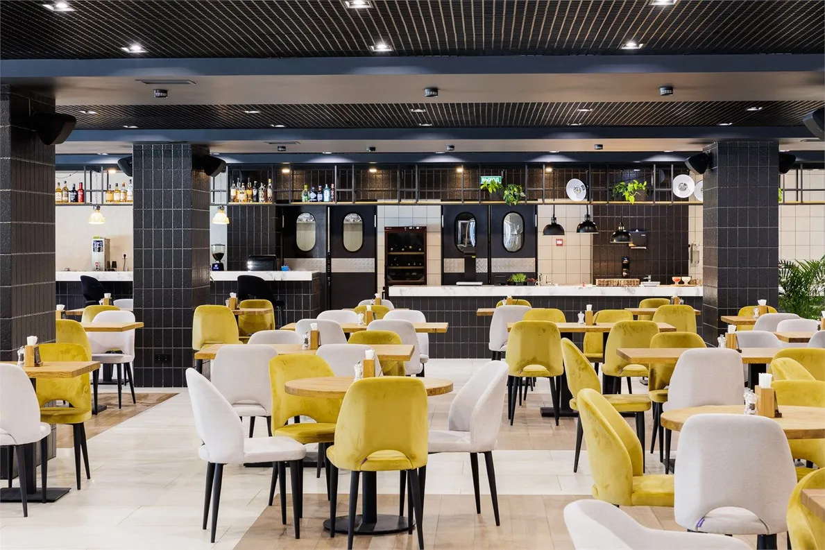 Россиянка - Фото 20