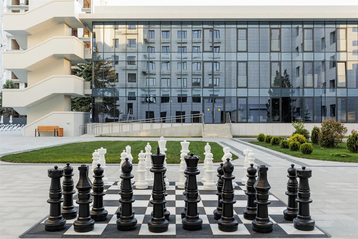 Россиянка - Фото 2