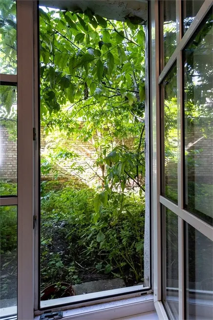 Номера у Морского Вокзала - Фото 19