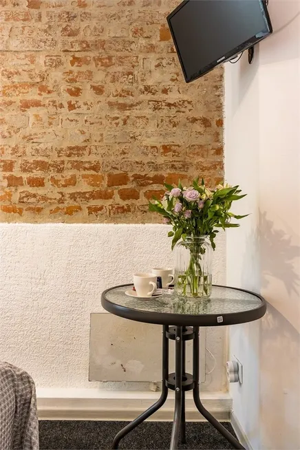 Номера у Морского Вокзала - Фото 24