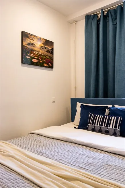 Номера у Морского Вокзала - Фото 21