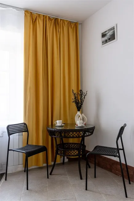 Номера у Морского Вокзала - Фото 3